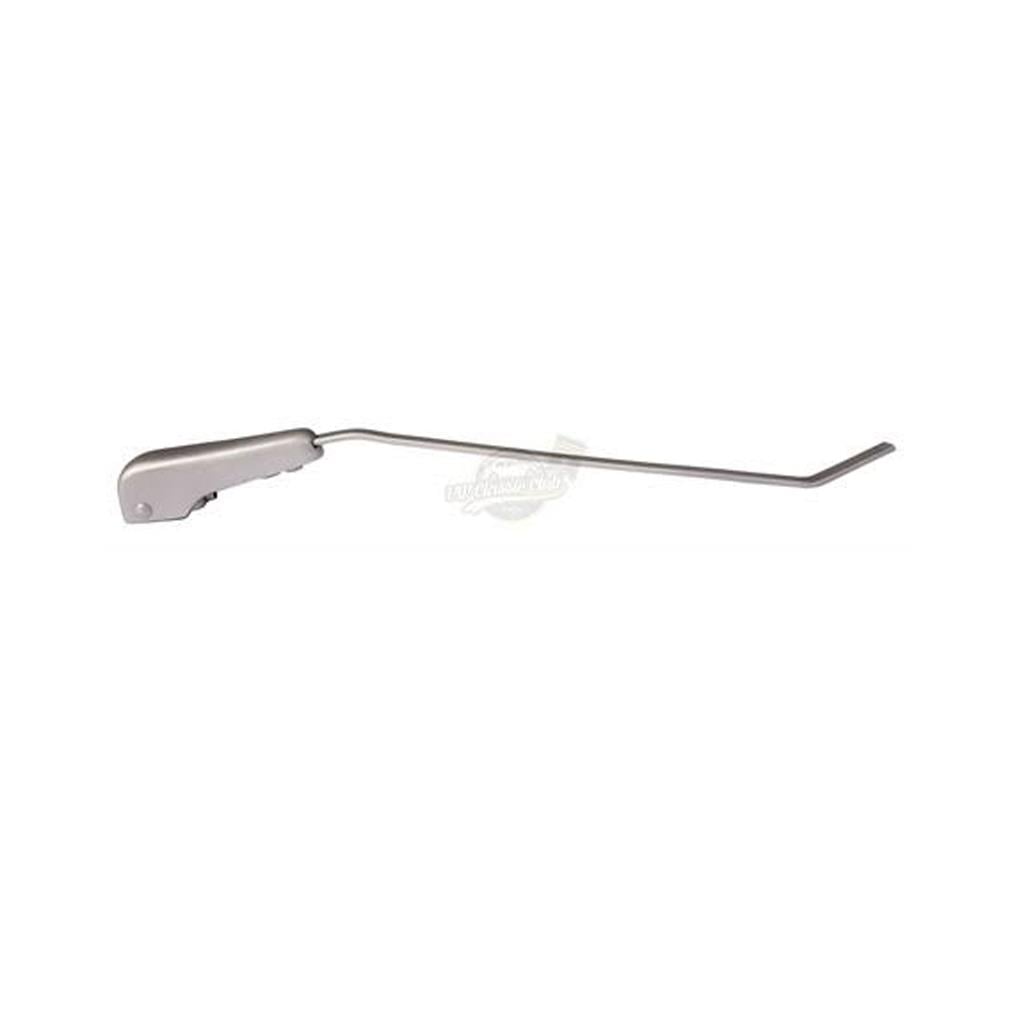 Wiper Arm (1100-1200)