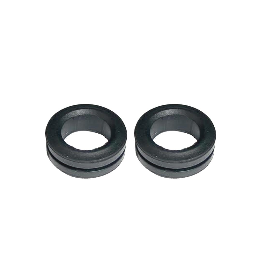 Wiper Shaft Grommet (Single) (1100-1200-1300)