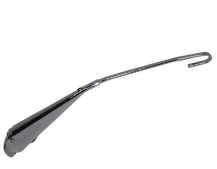 Exterior Wiper Arm (Piece) (1300-1302)