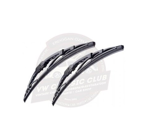 Wiper Blade 45cm