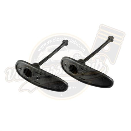 Indicator Seal Pair for 1200