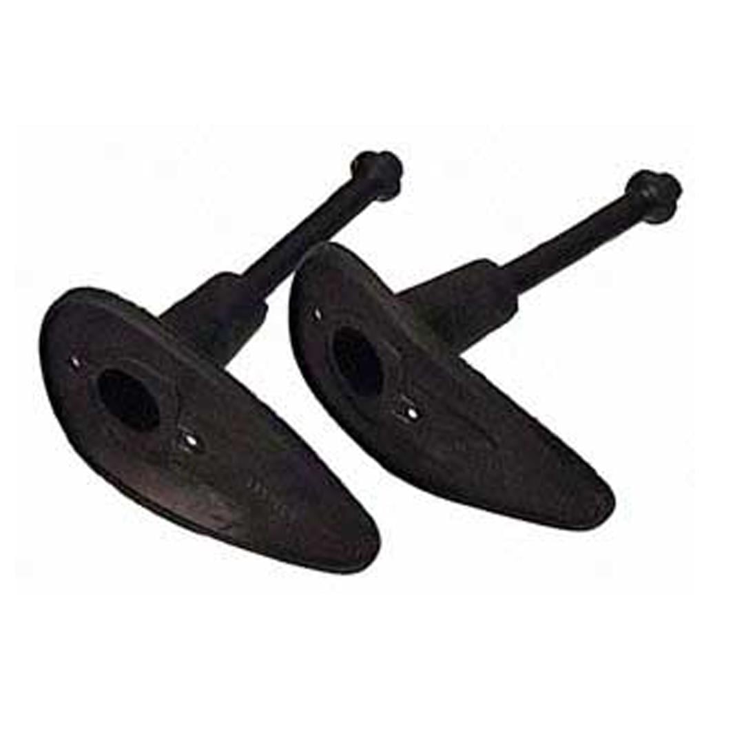Front Indicator Base Seal (Pair) (1300-1302-1303)