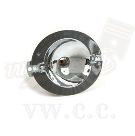 Turn Signal Bulb Holder Right (Piece) (T1)