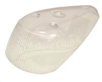 Bullet Bulb Holder Wiring Boot 1100