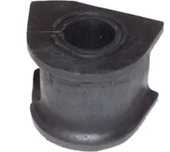 Bus Turn Signal Seals (T2 / B Type)
