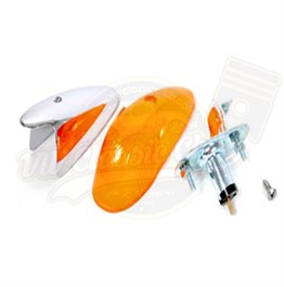 Sinyal Sarı Sağ-Sol (1100-1200)