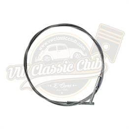 Left Floor Pan without Pyramid