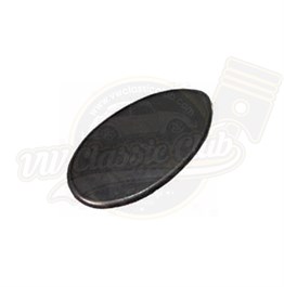 Stop Alt Lastiği Sağ-Sol (1100-1200)