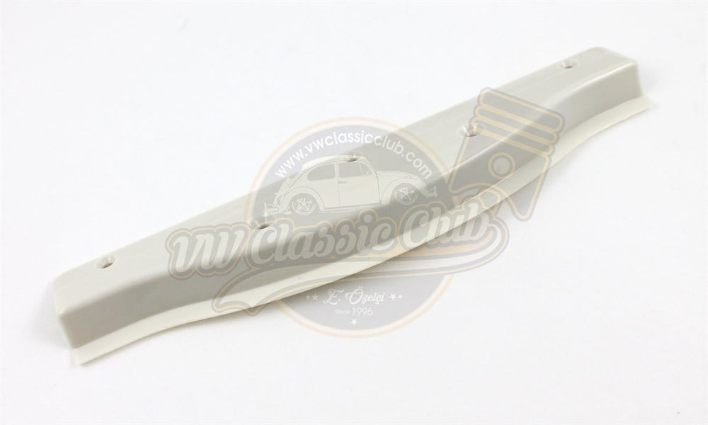 Sunroof Cable Upper Guide 