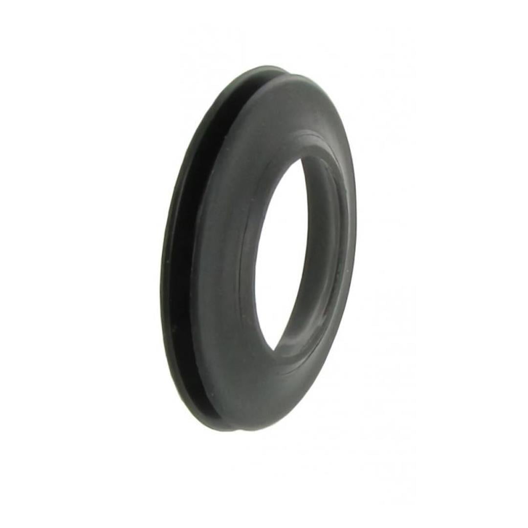 Sliding Door Lock Seal