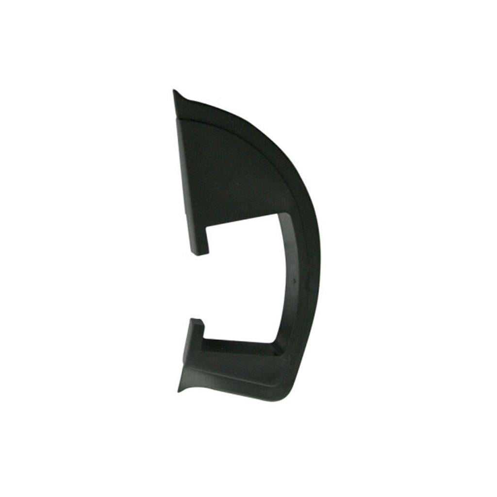 Seal for the Engine Bay Tinware to Body