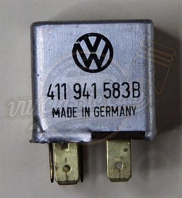 SWF Far Rolesi (Tüm Modeller)