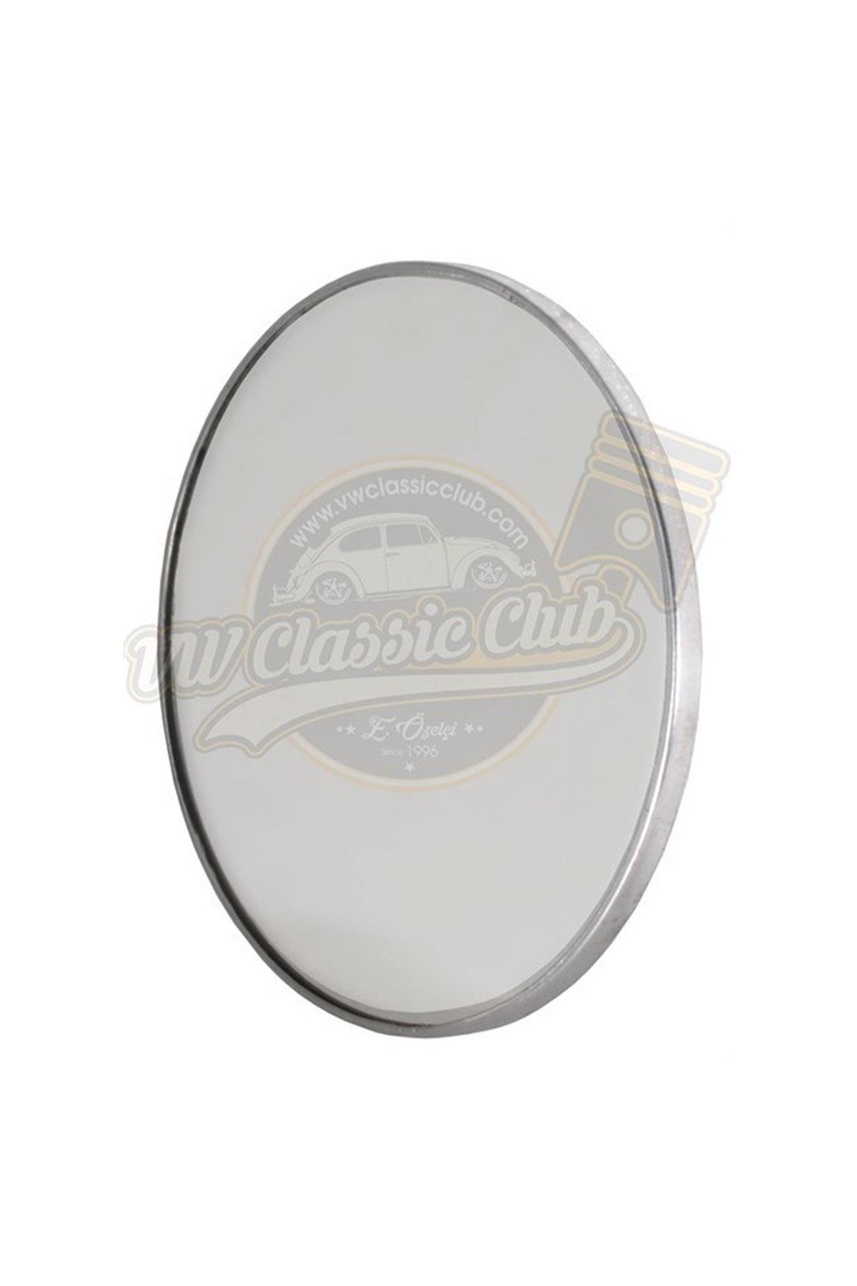 Side Mirror (Single) (T1)