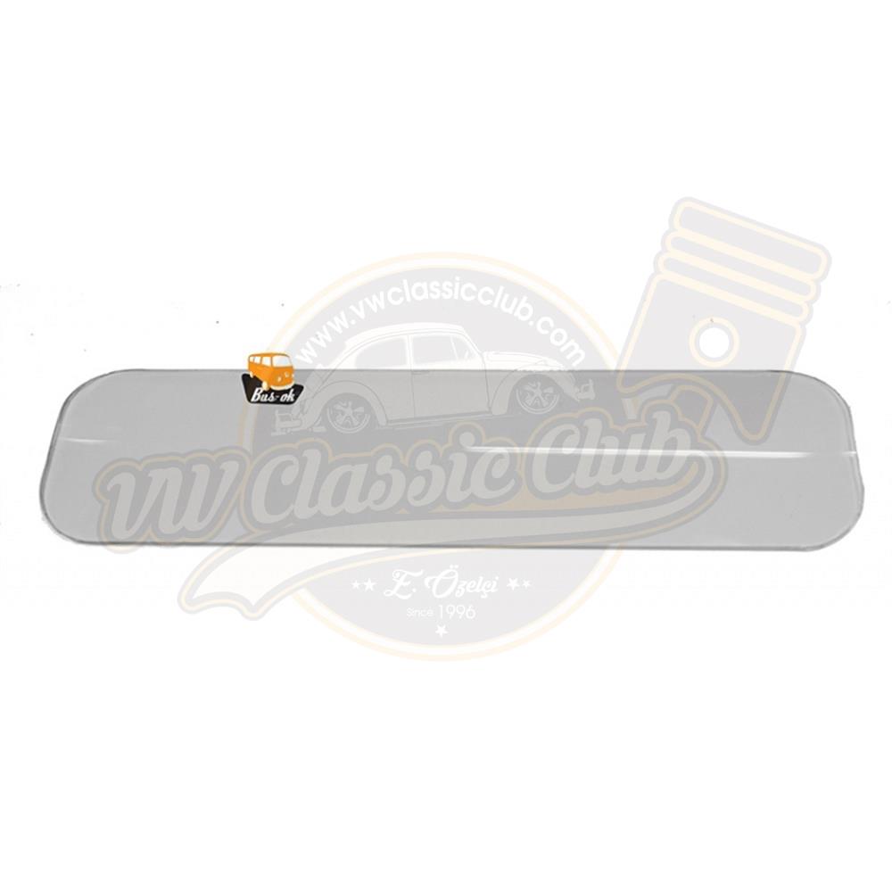 T1 Samba Tavan Camı 21-23