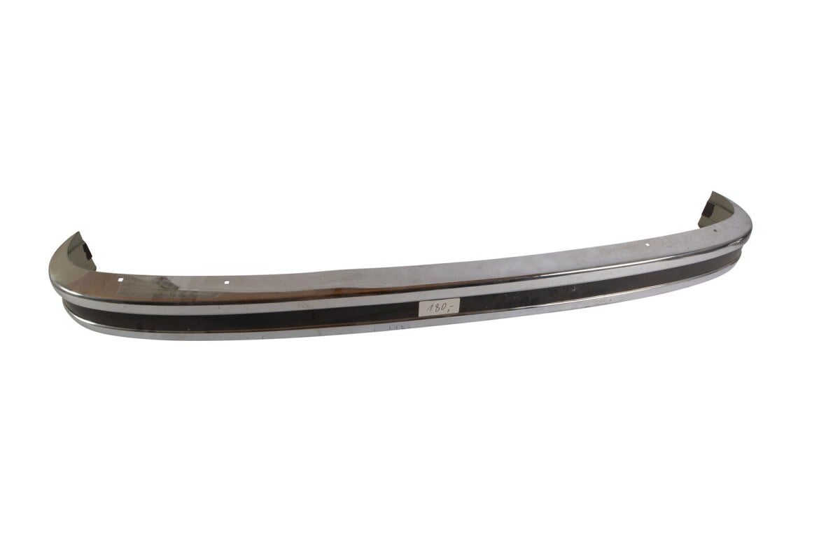Indicator Seal Pair for 1200