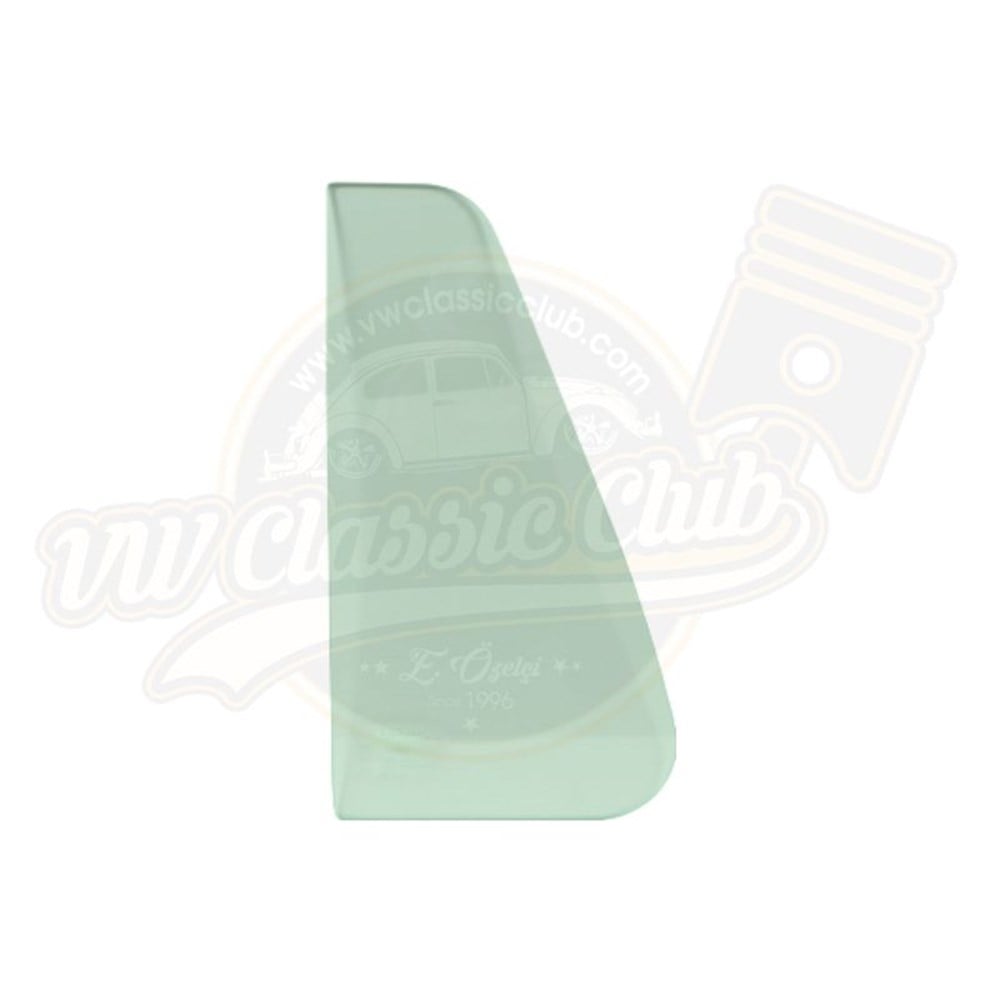 Right Rear Fender (1303)