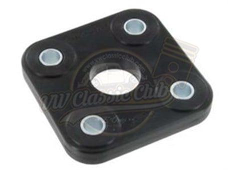 T2 Minibüs Direksiyon Kaplini 