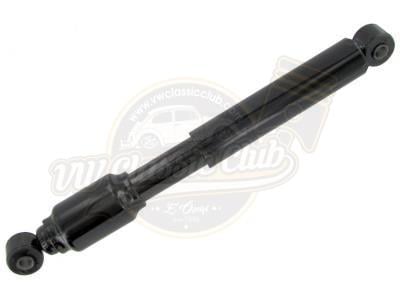 T2 Minibüs Rot Amortisörü 