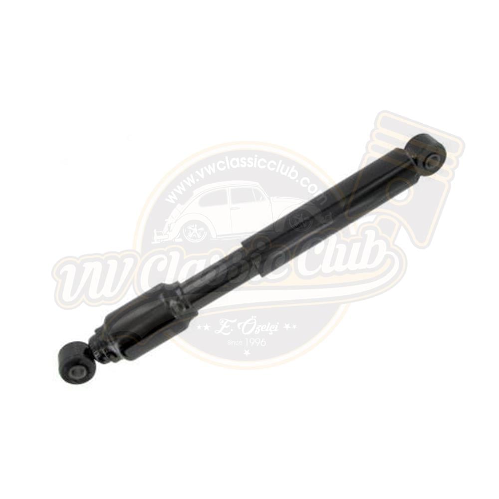 Rod Shock Absorber