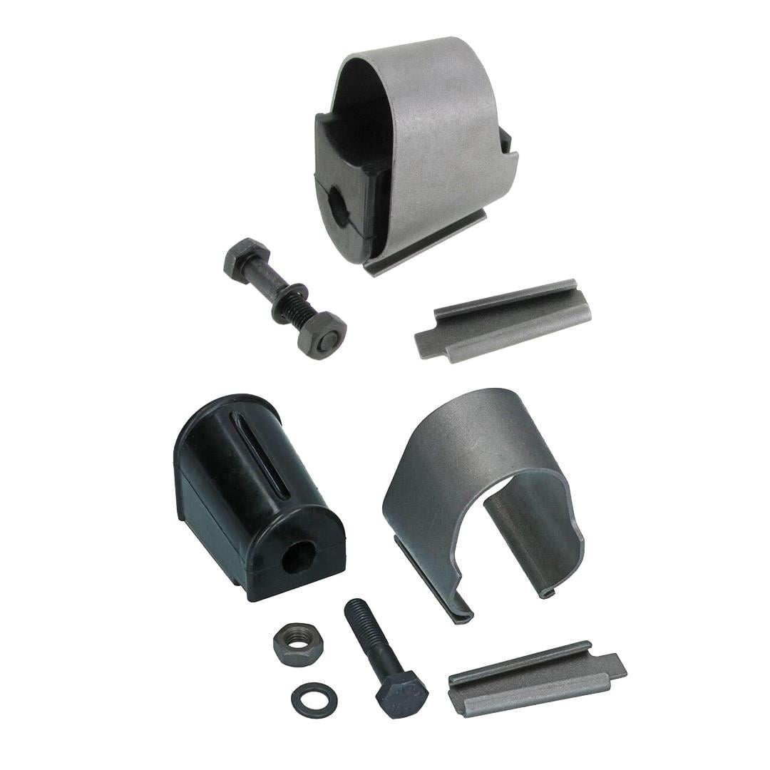T2 Mounting Kit for Front Anti-Roll Bar 
