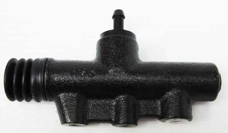 Brake Master Cylinder (T2-A)