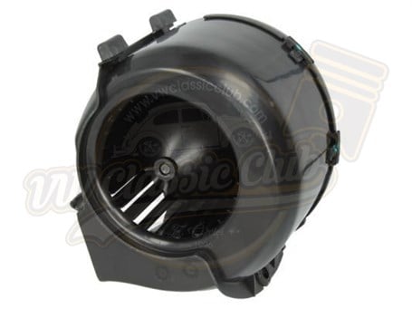 T3 Fan Motoru (251819015)
