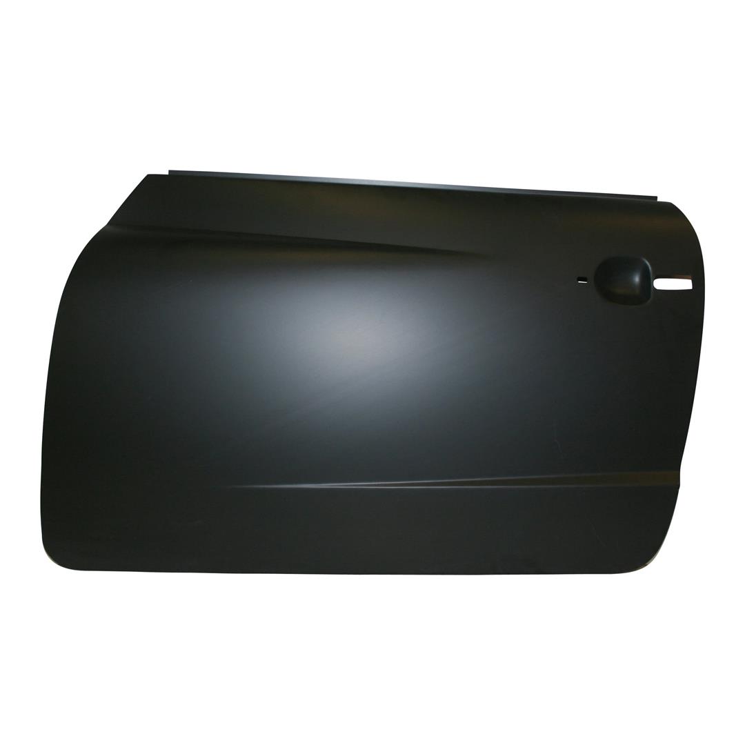 40440-1 / 141831101  JP Group No.8180900170 Door Skin, Left Karmann Ghia
