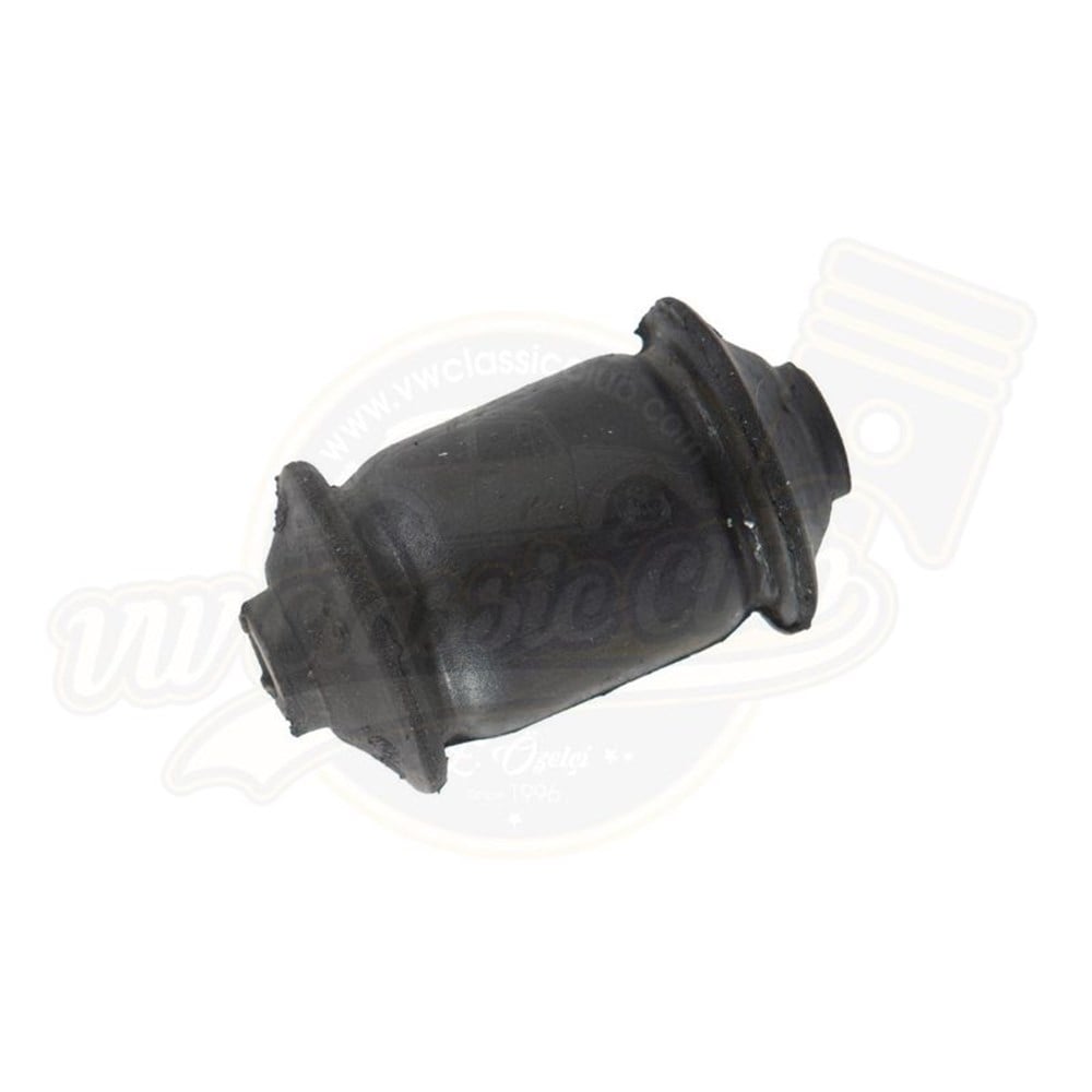 Vacuum Unit Dual Suction