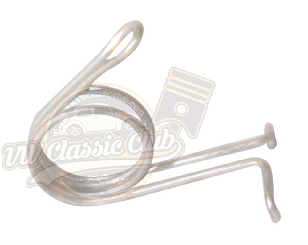 Taiwan Orta Kapı Yayı (T2)