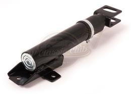 Bumper Shock Front Left