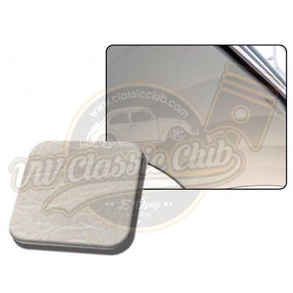 Tavan Döşemesi Krem Deliksiz, Düz