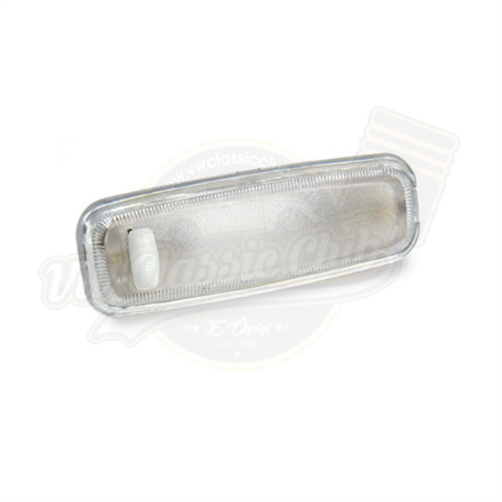 Interior Light (Piece) (1100-1200-1300-1302-1303)