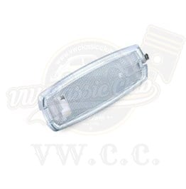 Interior Light (Piece) (T2)