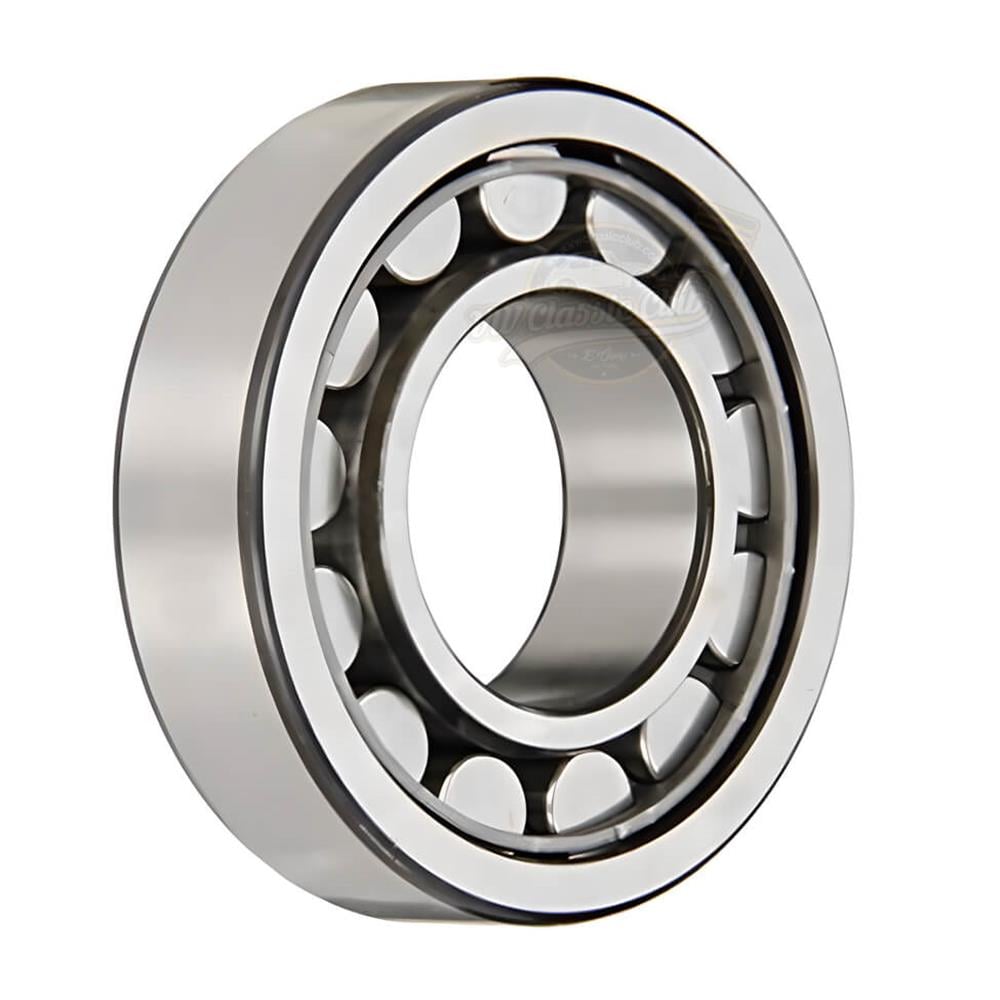 Teker Bilyası Arka İç (1303) NU-206