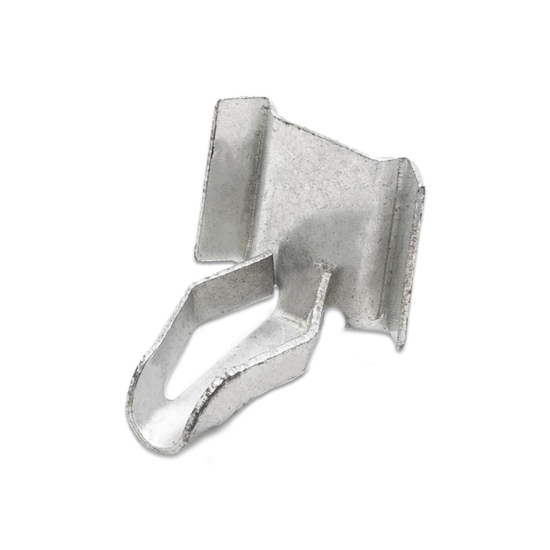 Dash Molding Clip (1100-1200)