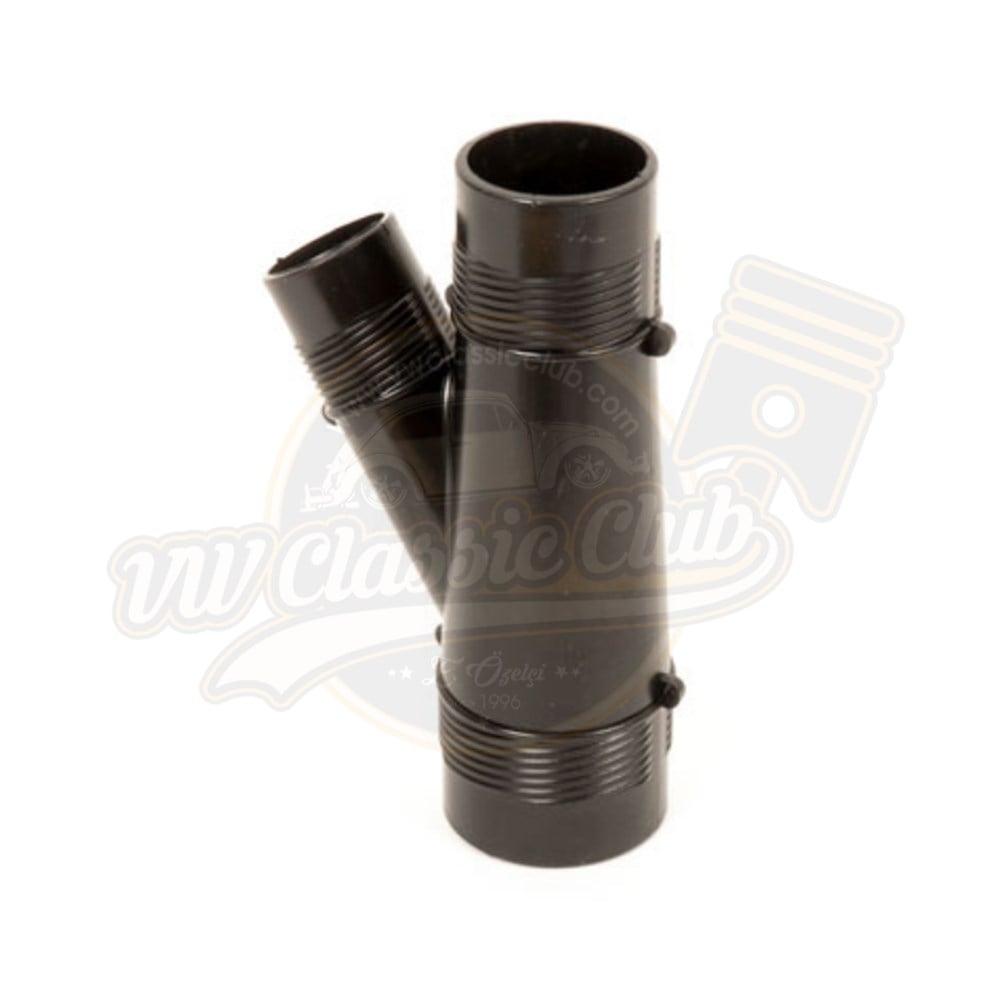 Heater Hose Cable