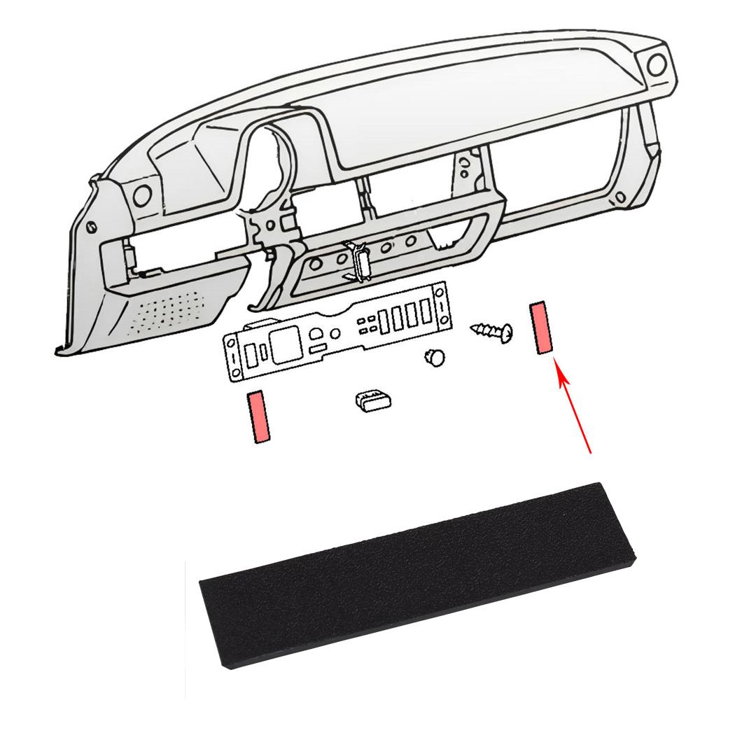 Oil Drain Plug (Piece) (1200-1300-1302-1303-T1-T2)