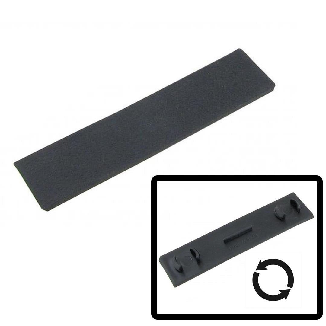 Dashboard Switch Cover Pl(1303)