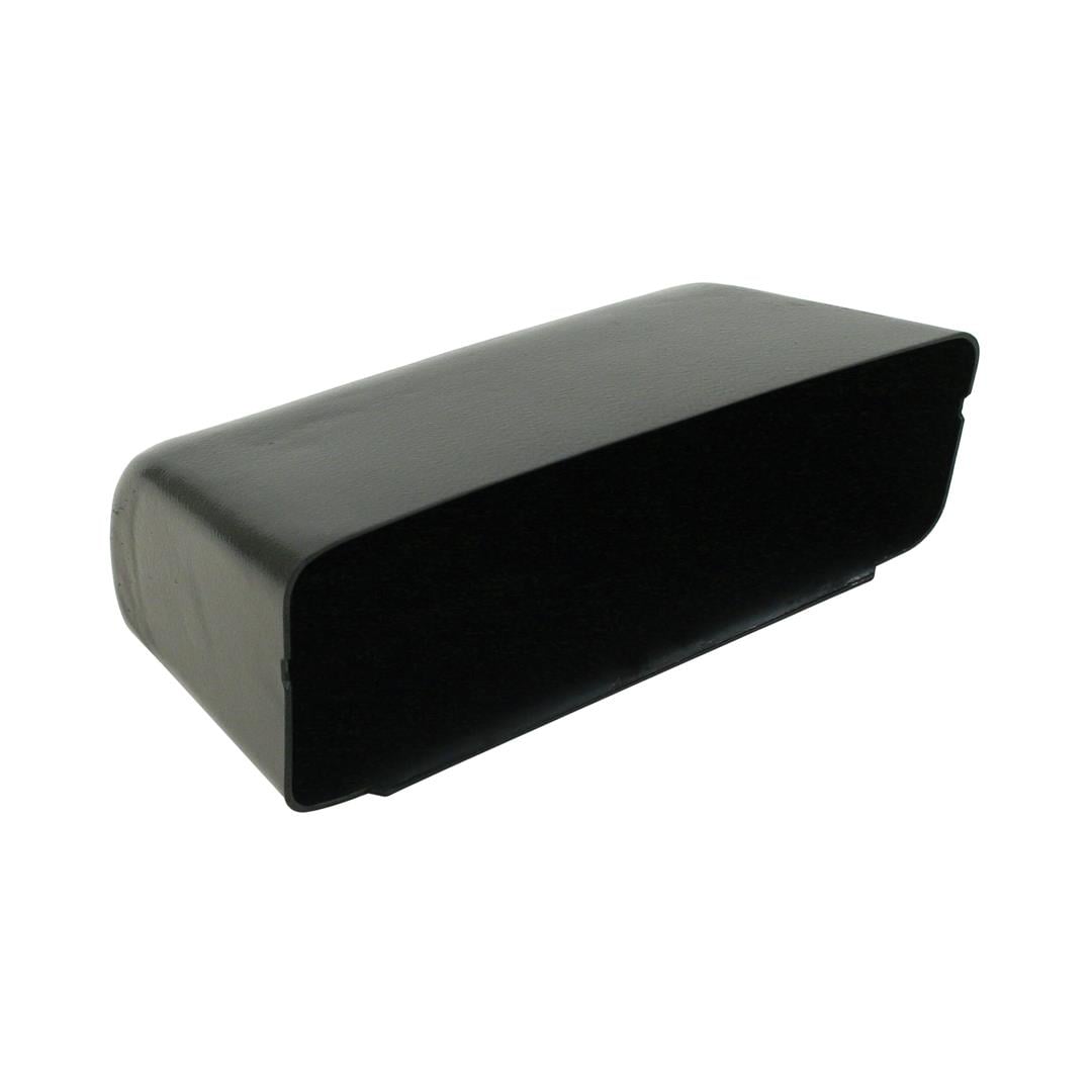 Glove Box Inner Plastic (Piece) (1100-1200)