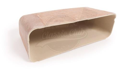 Glove Box  (Piece) (1100-1200)