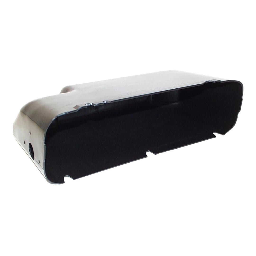 Glove Box Inner Plastic (Piece) (1300-1302) 111857101K 00-3583-B 8189803106