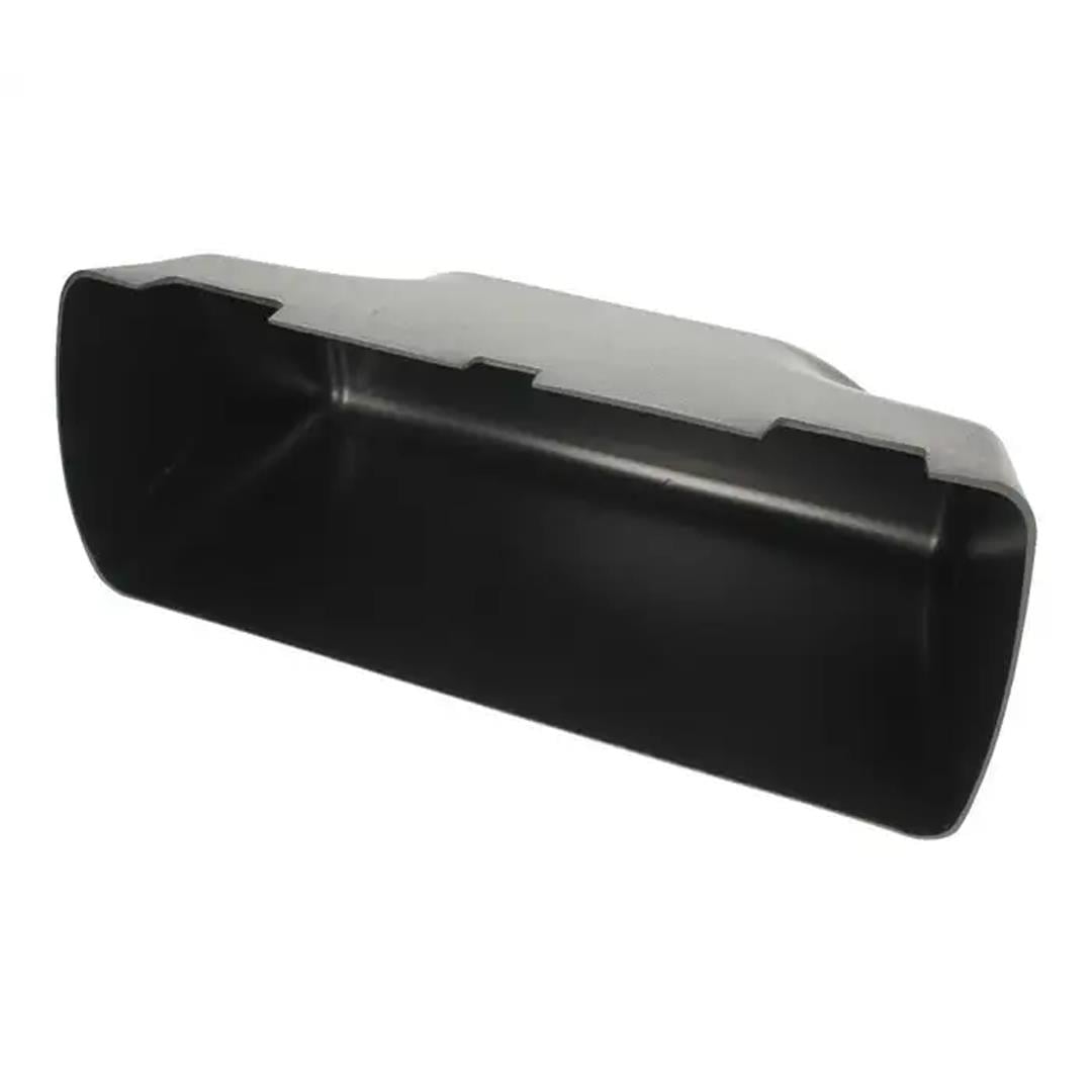 Glove Box (T2BAY)
