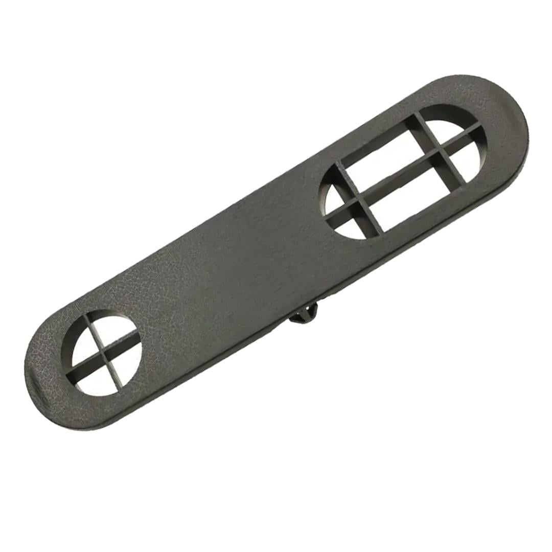 Dashboard Air Vent (T2 B)