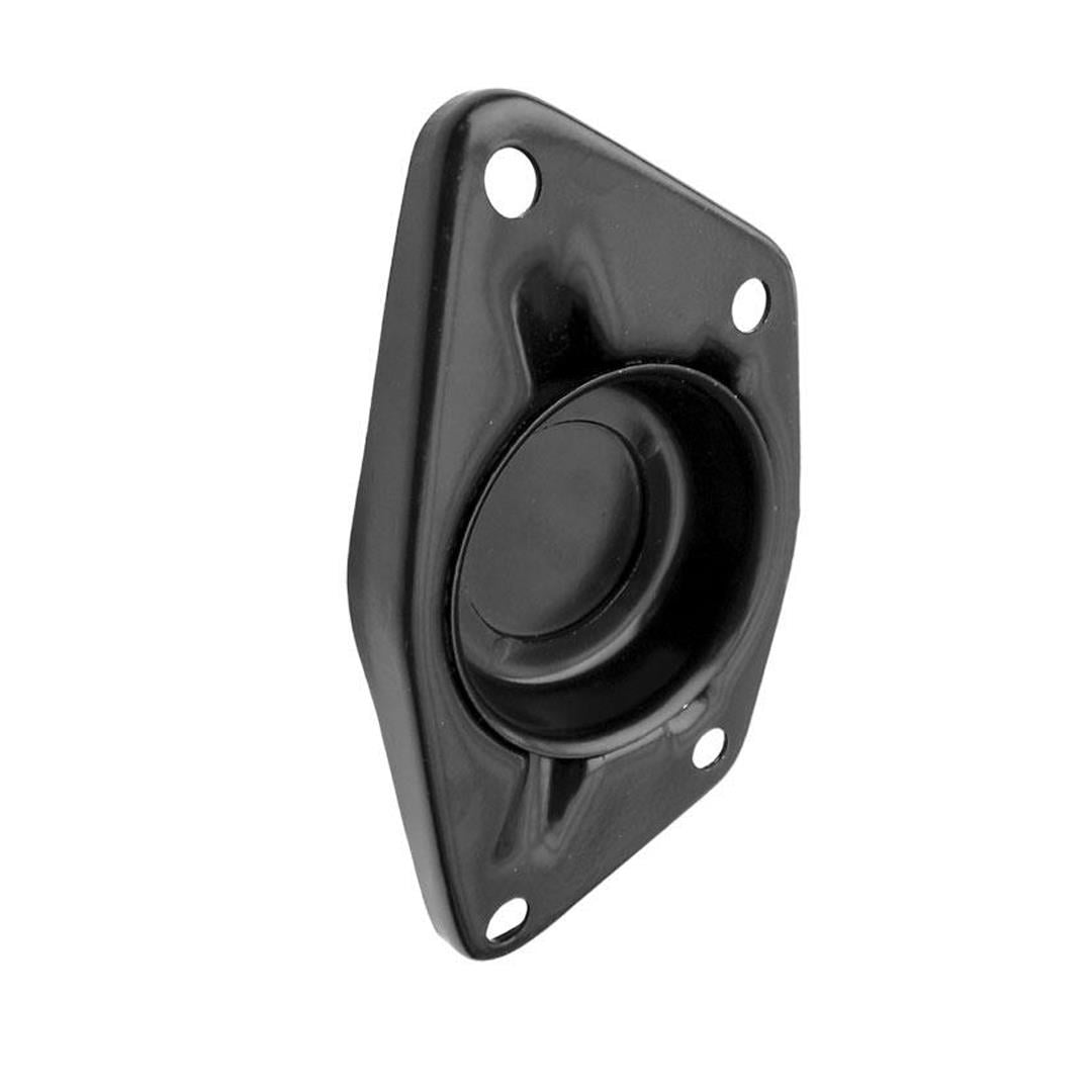 Cover for Torsion Bar Without Hole (Piece)