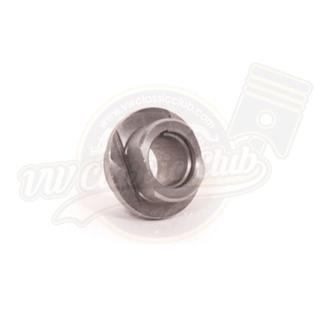 Cooling Fan Hub (Piece) (1100-1200-1300)