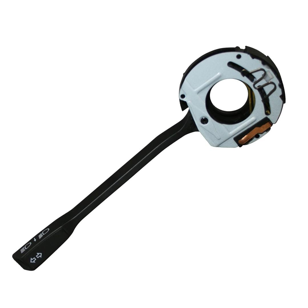 Turn Signal Switch (T3)