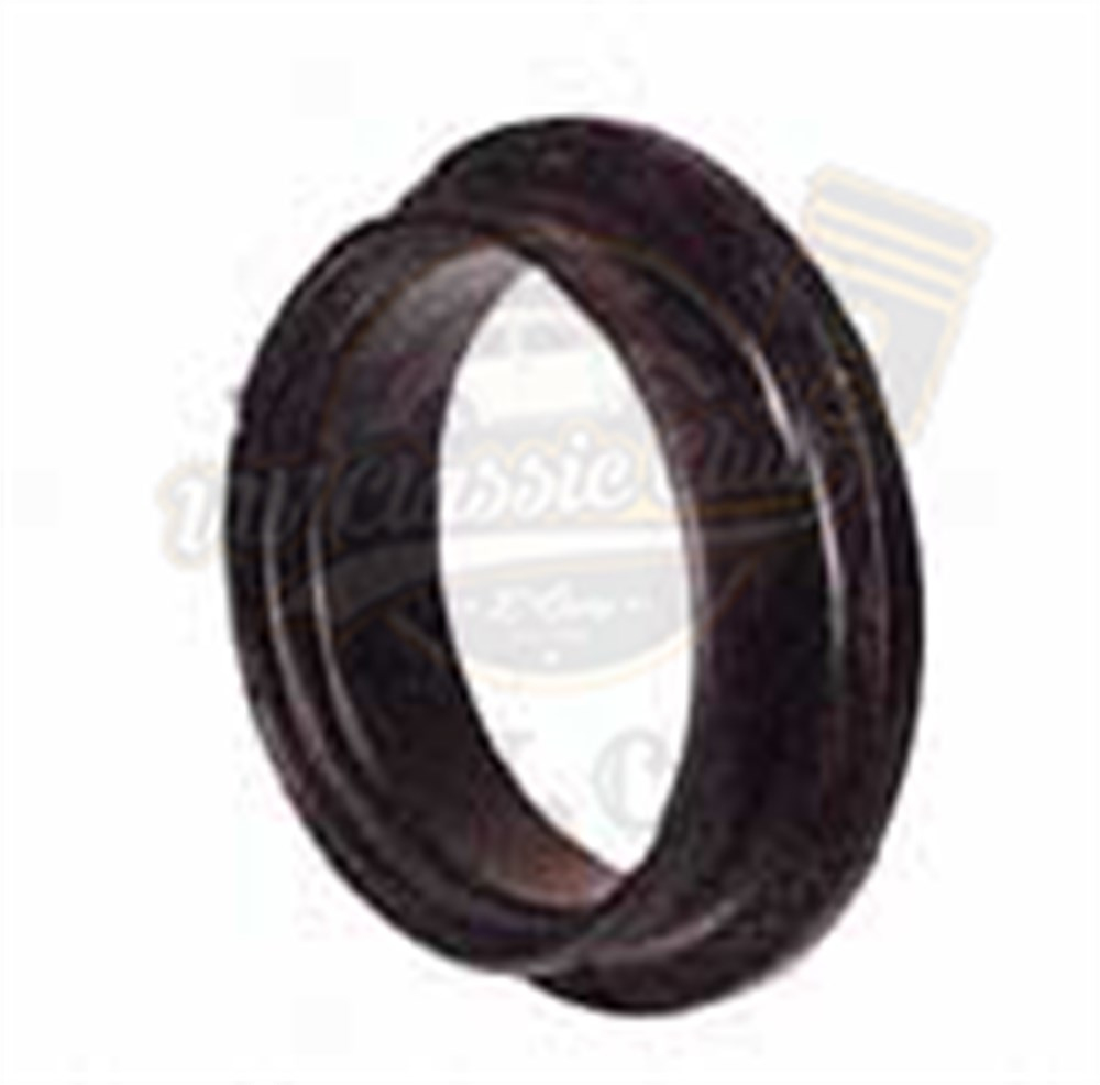 Axle Bar Rubber
