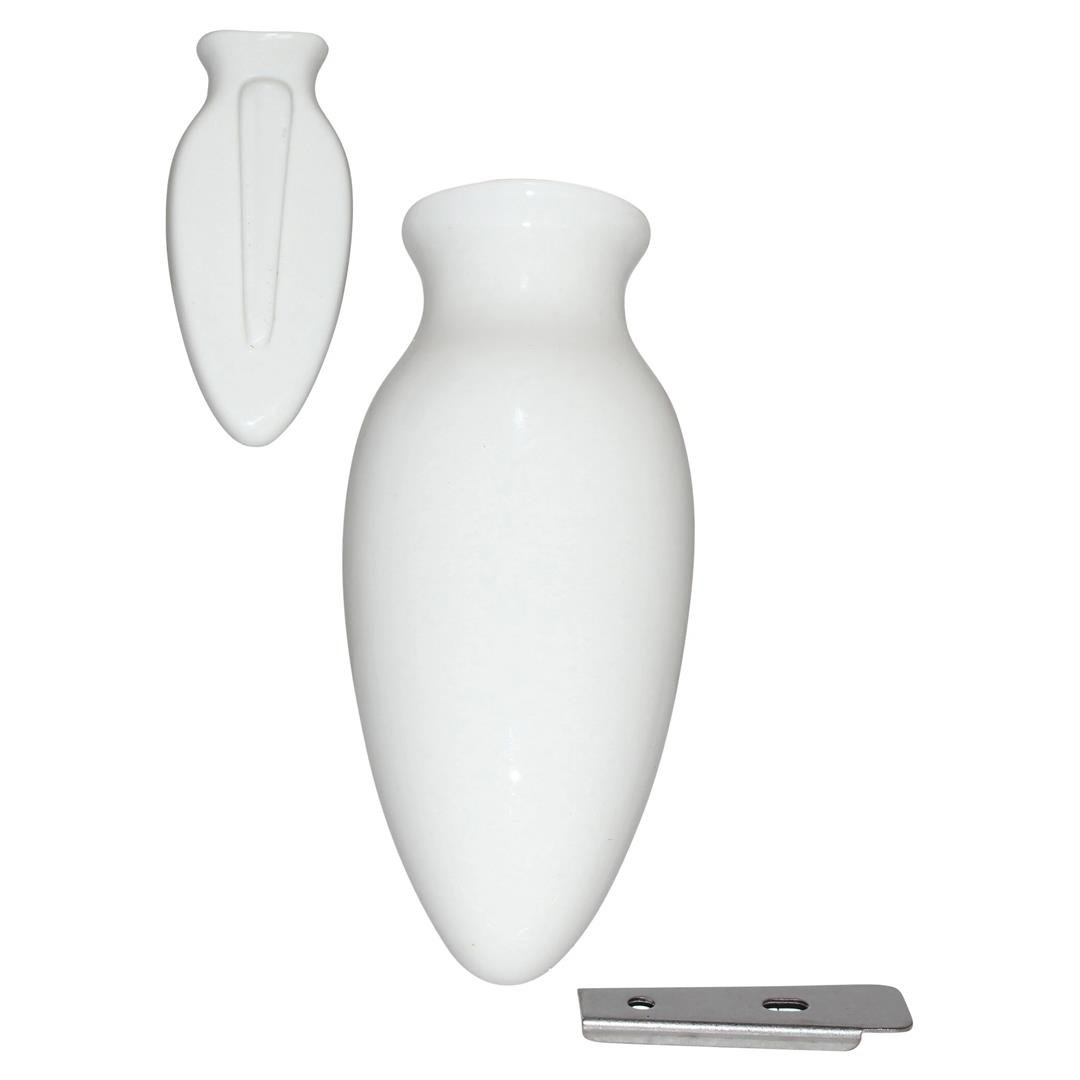 Vazo (1100-1200-1300-1302-1303-T1-T2-Karmann-Variant)