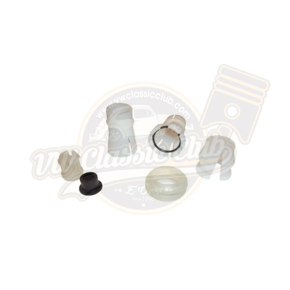 Gear Clips (T2BAY)