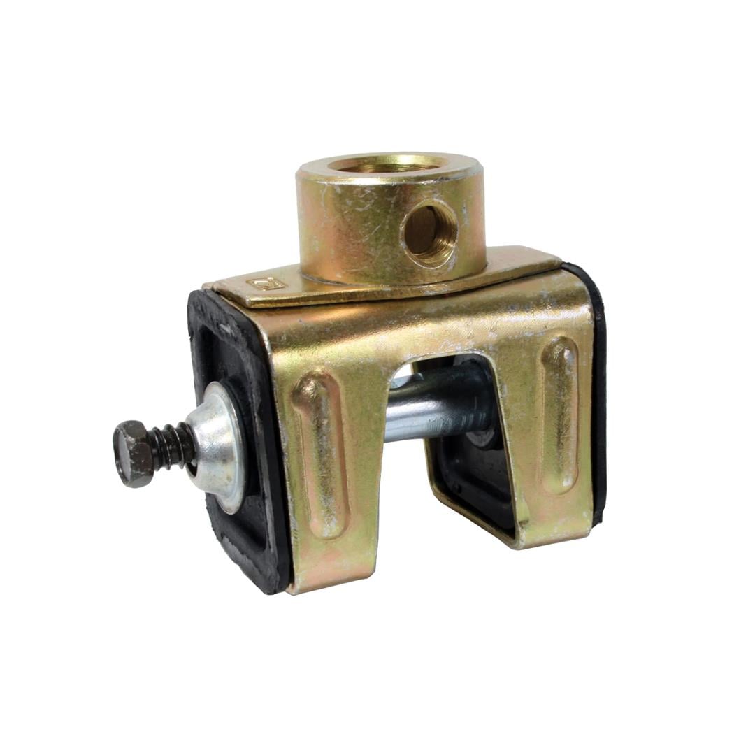 Gearshift Coupling Set (1200-1300-1302-1303-T2)